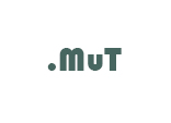 KIT-Schwerpunkt „Mensch und Technik“ (MuT)