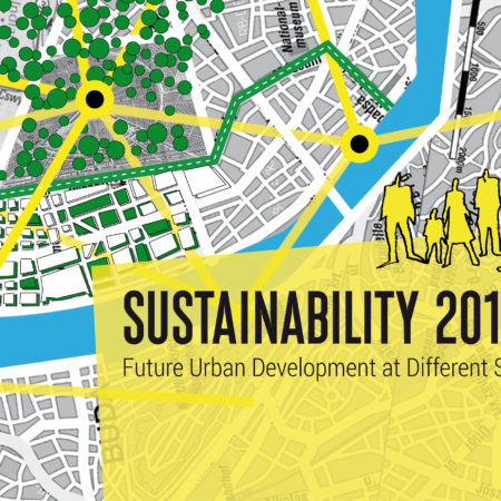 International conference Sustainability 2014